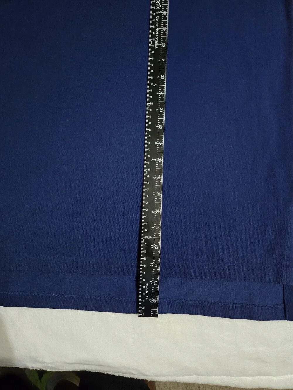 Vintage Ralph Lauren Polo PRL Line Vintage Men Size 2XLT